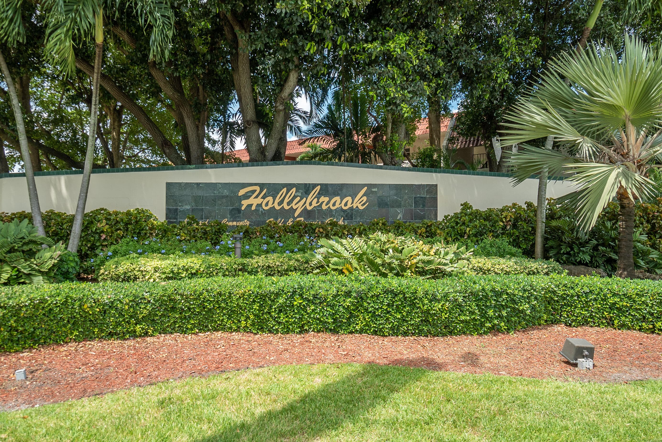 8940 S Hollybrook Boulevard 208, Pembroke Pines, FL 33025 — photo 50 of 50