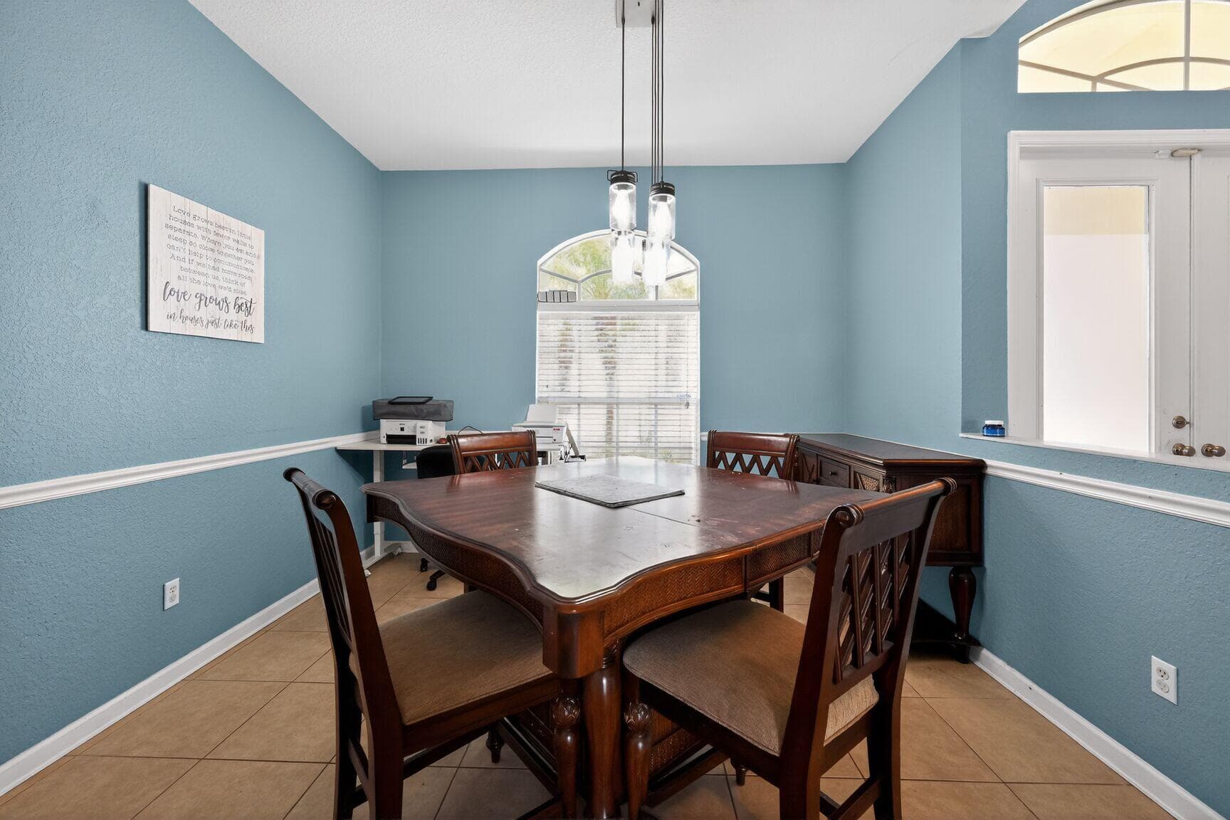 5785 NW Dublin Drive, Port St. Lucie, FL 34986 — photo 8 of 23