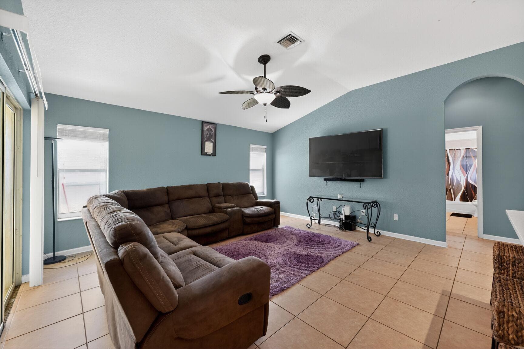 5785 NW Dublin Drive, Port St. Lucie, FL 34986 — photo 11 of 23