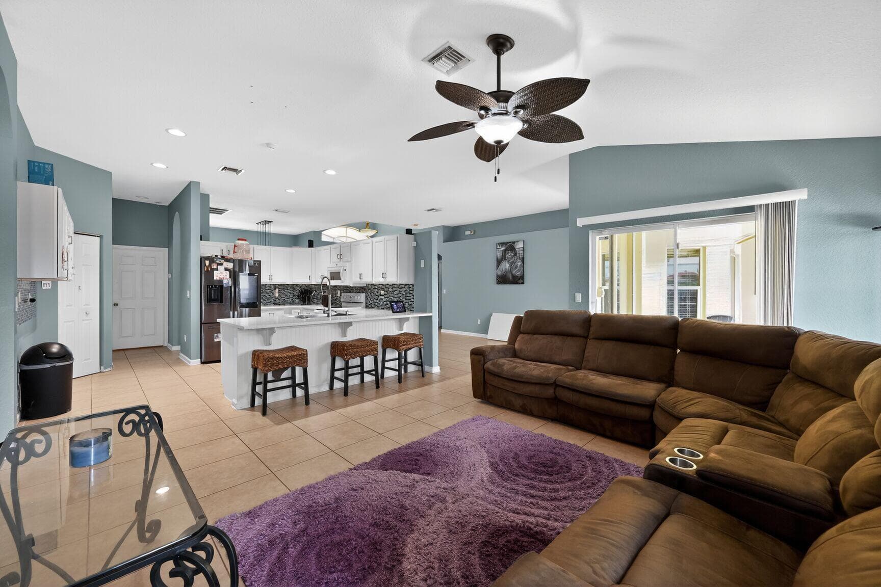 5785 NW Dublin Drive, Port St. Lucie, FL 34986 — photo 12 of 23