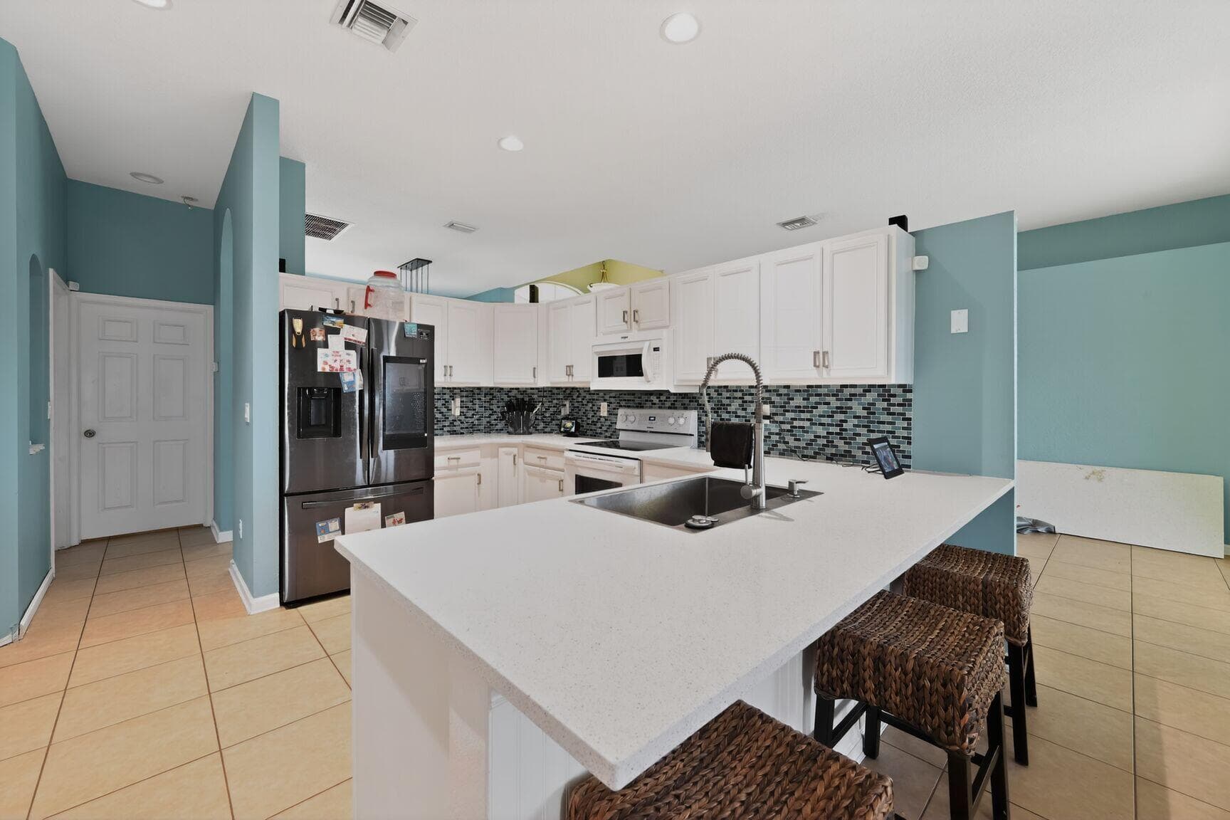 5785 NW Dublin Drive, Port St. Lucie, FL 34986 — photo 15 of 23