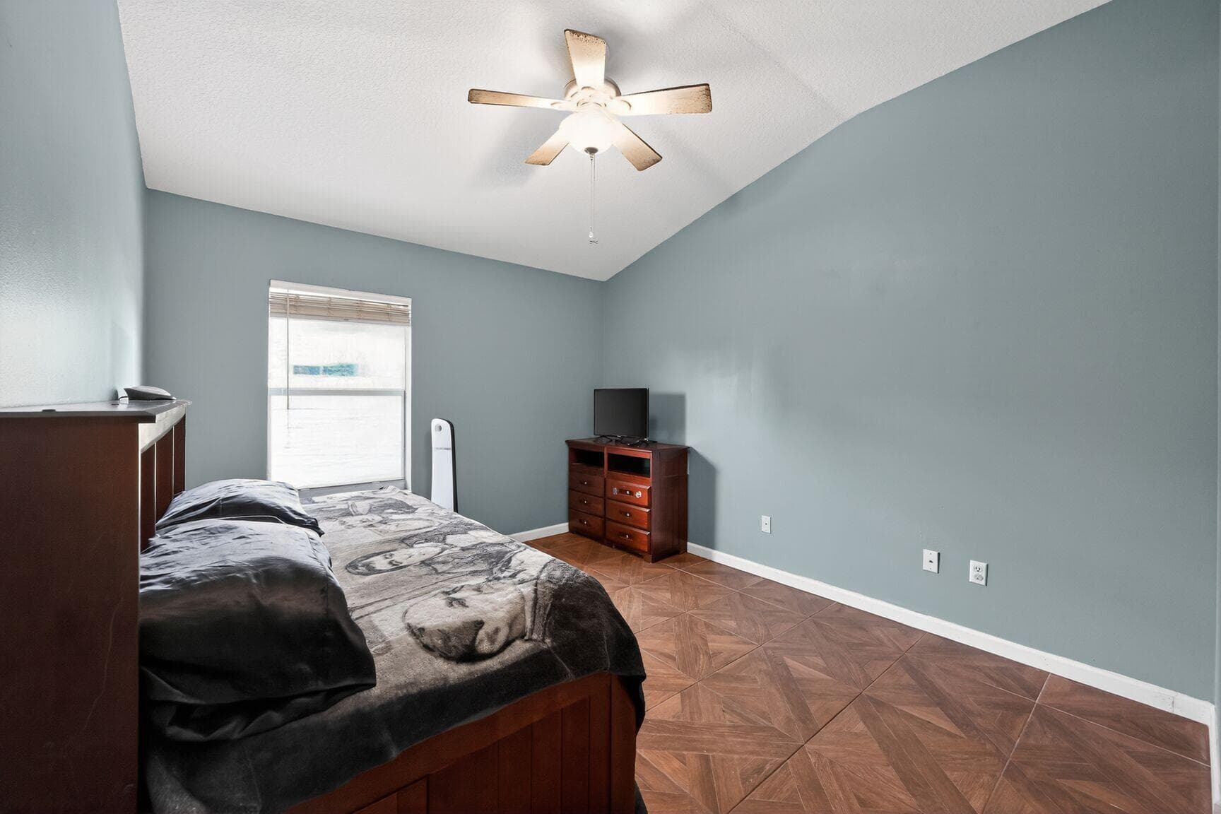 5785 NW Dublin Drive, Port St. Lucie, FL 34986 — photo 16 of 23