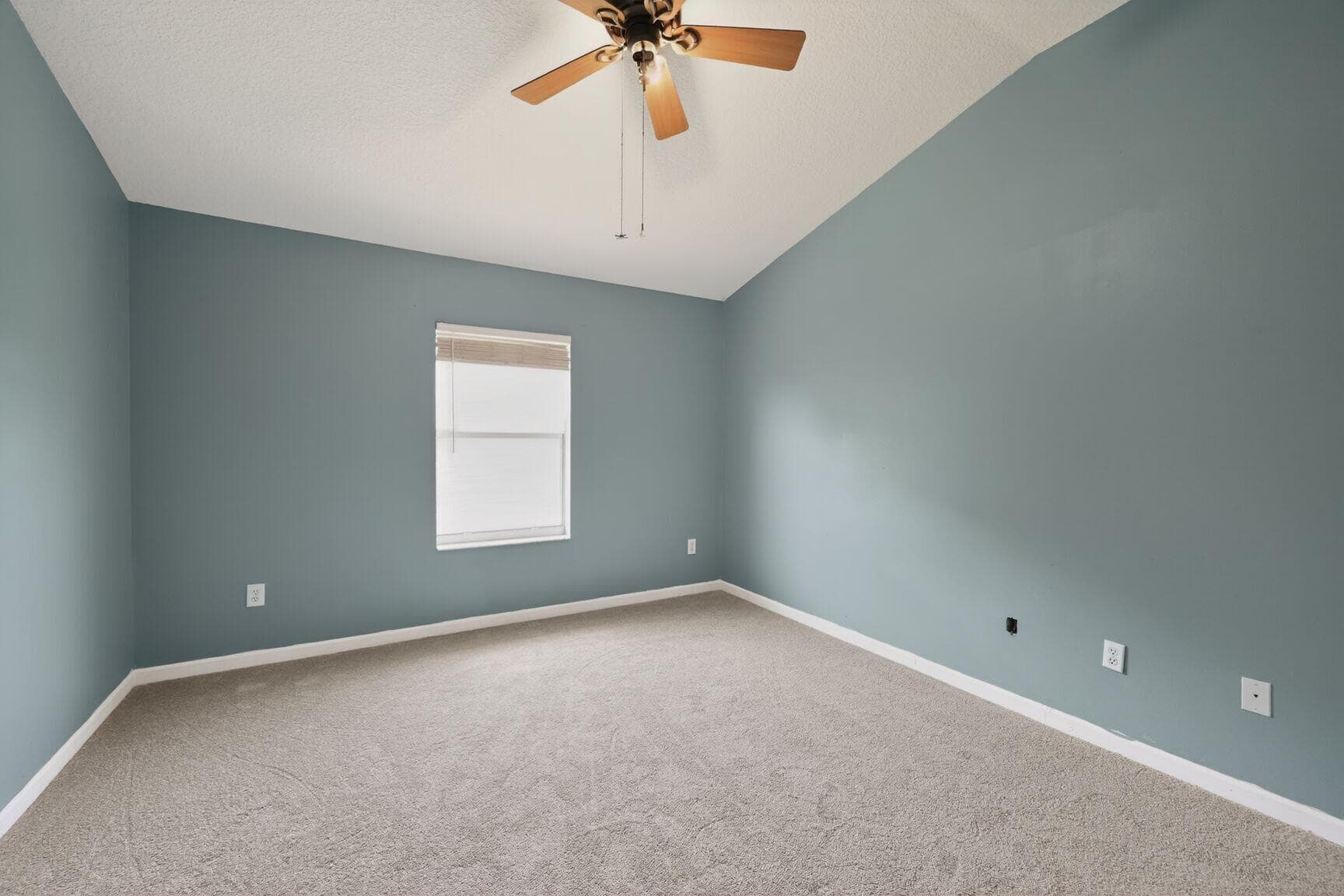 5785 NW Dublin Drive, Port St. Lucie, FL 34986 — photo 19 of 23