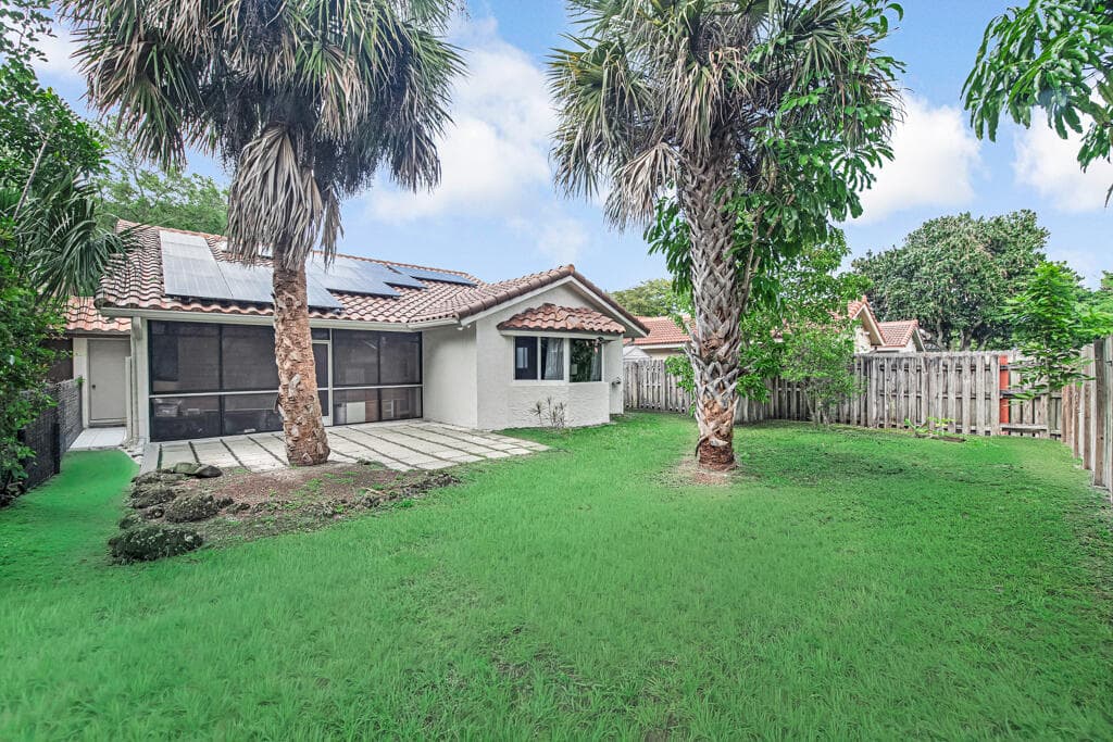 3033 NW 95th Avenue, Coral Springs, FL 33065 — photo 34 of 37