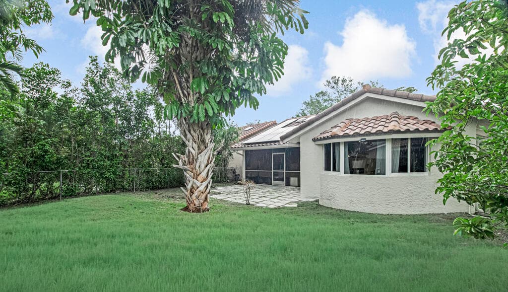 3033 NW 95th Avenue, Coral Springs, FL 33065 — photo 33 of 37