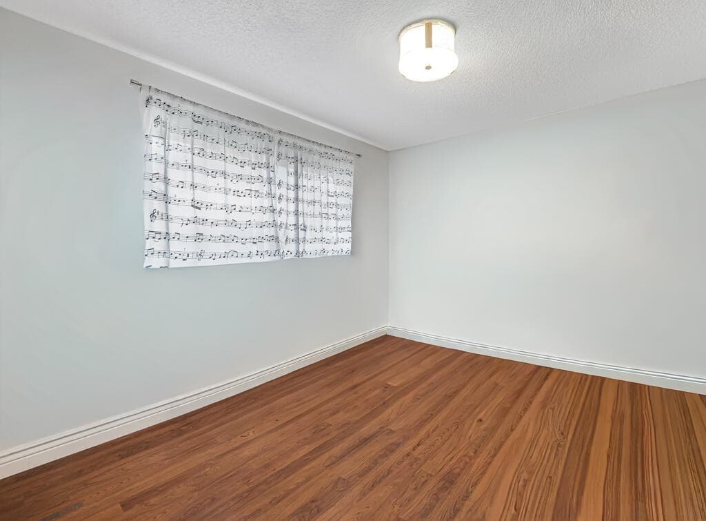 3033 NW 95th Avenue, Coral Springs, FL 33065 — photo 30 of 37