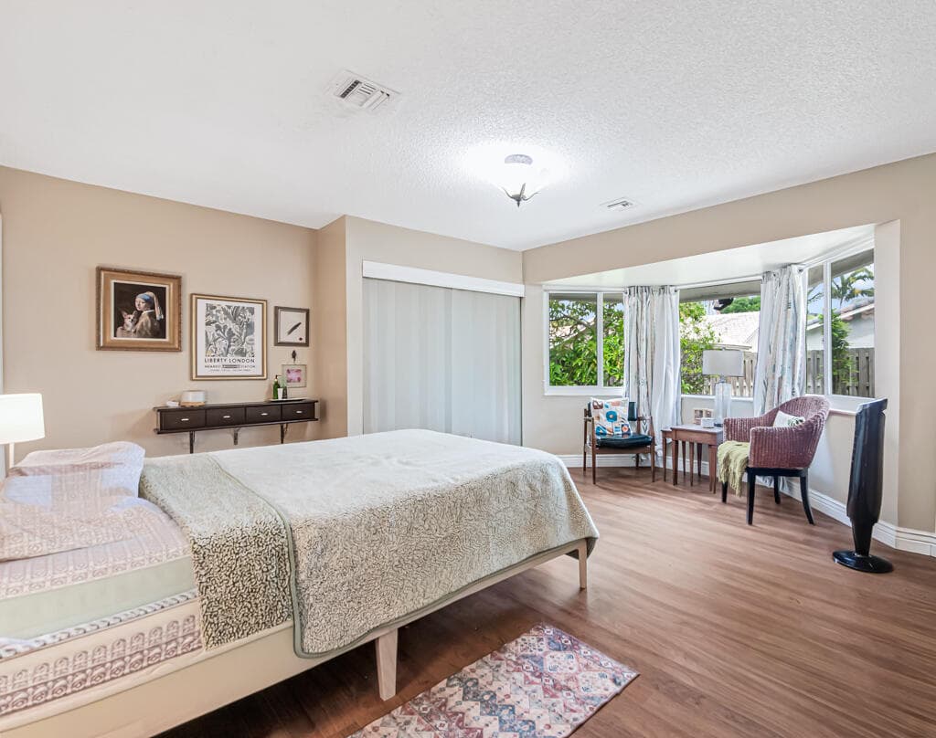 3033 NW 95th Avenue, Coral Springs, FL 33065 — photo 25 of 37
