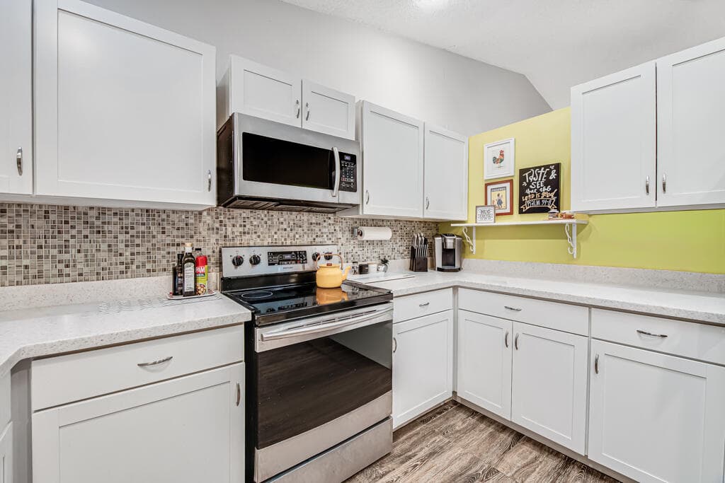 3033 NW 95th Avenue, Coral Springs, FL 33065 — photo 23 of 37