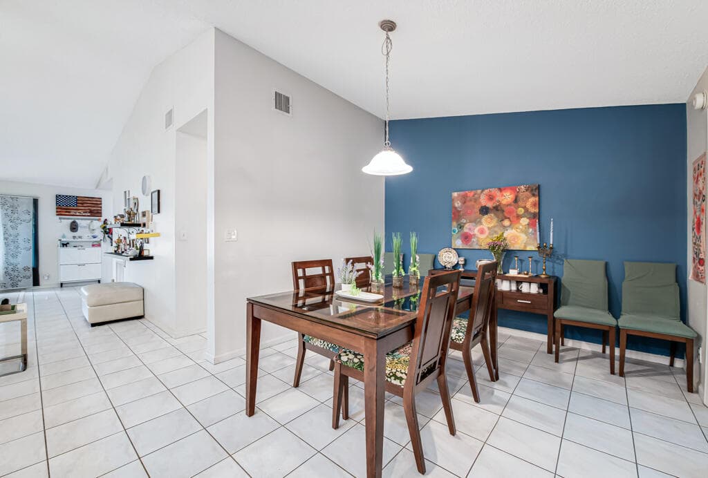 3033 NW 95th Avenue, Coral Springs, FL 33065 — photo 16 of 37