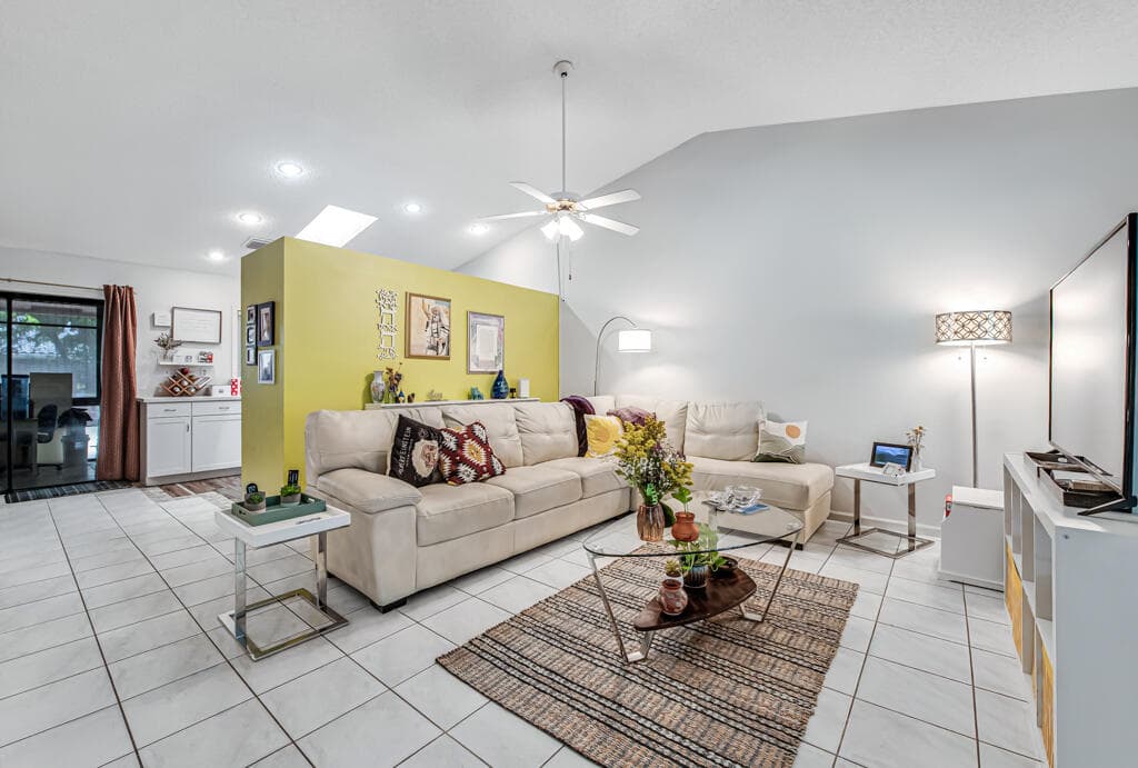 3033 NW 95th Avenue, Coral Springs, FL 33065 — photo 10 of 37