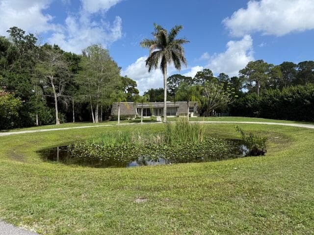 17602 Bridle Lane, Jupiter Farms, FL 33478 — photo 2 of 20
