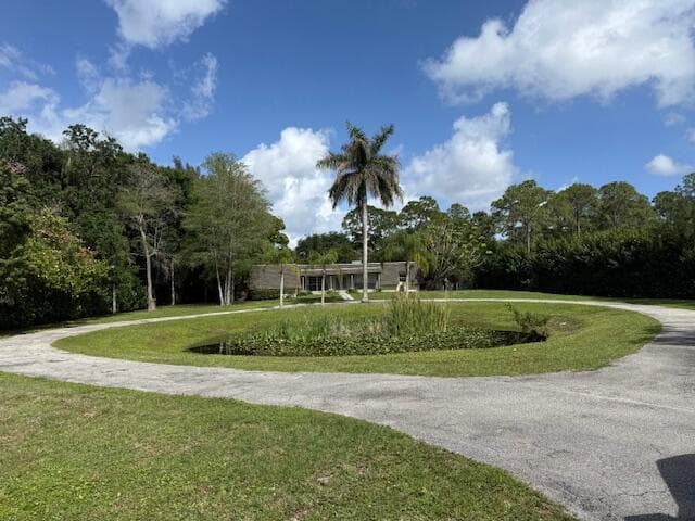 17602 Bridle Lane, Jupiter Farms, FL 33478 — photo 3 of 20