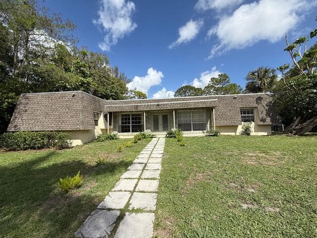 17602 Bridle Lane, Jupiter Farms, FL 33478 — photo
