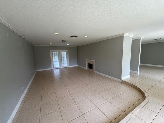 17602 Bridle Lane, Jupiter Farms, FL 33478 — photo 8 of 20