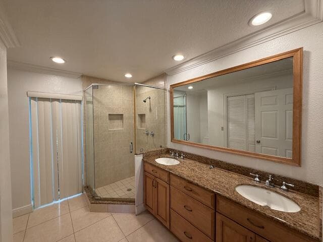 17602 Bridle Lane, Jupiter Farms, FL 33478 — photo 9 of 20