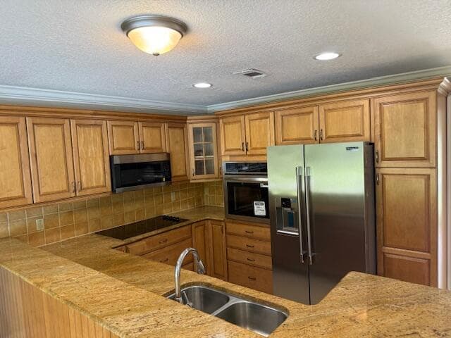 17602 Bridle Lane, Jupiter Farms, FL 33478 — photo 4 of 20