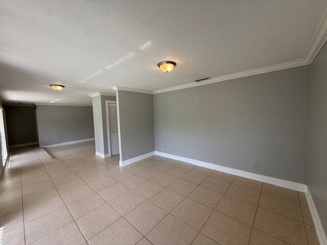 17602 Bridle Lane, Jupiter Farms, FL 33478 — photo 16 of 20