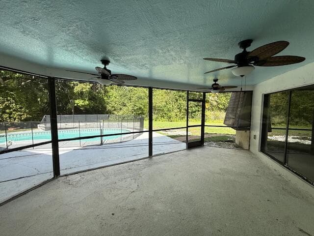 17602 Bridle Lane, Jupiter Farms, FL 33478 — photo 17 of 20