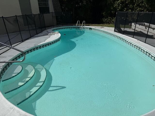 17602 Bridle Lane, Jupiter Farms, FL 33478 — photo 19 of 20