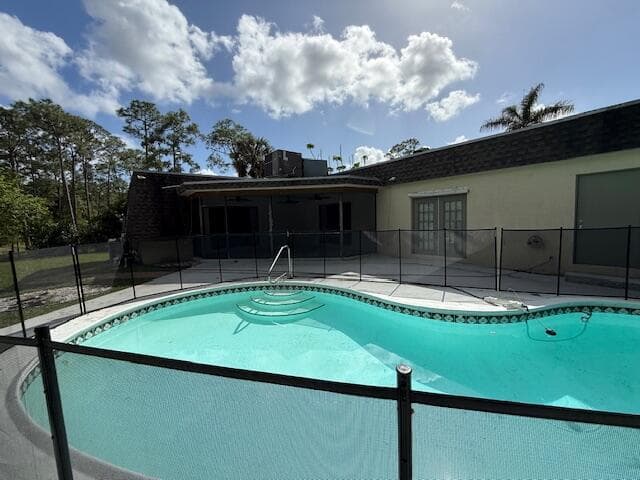17602 Bridle Lane, Jupiter Farms, FL 33478 — photo 20 of 20