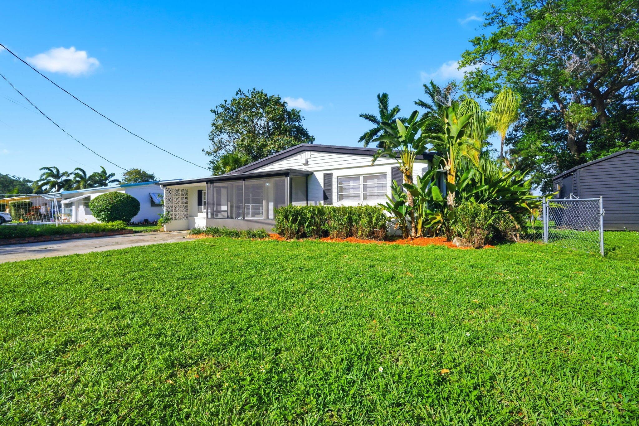 3019 N 57th Drive, Hollywood, FL 33021 — photo 41 of 44