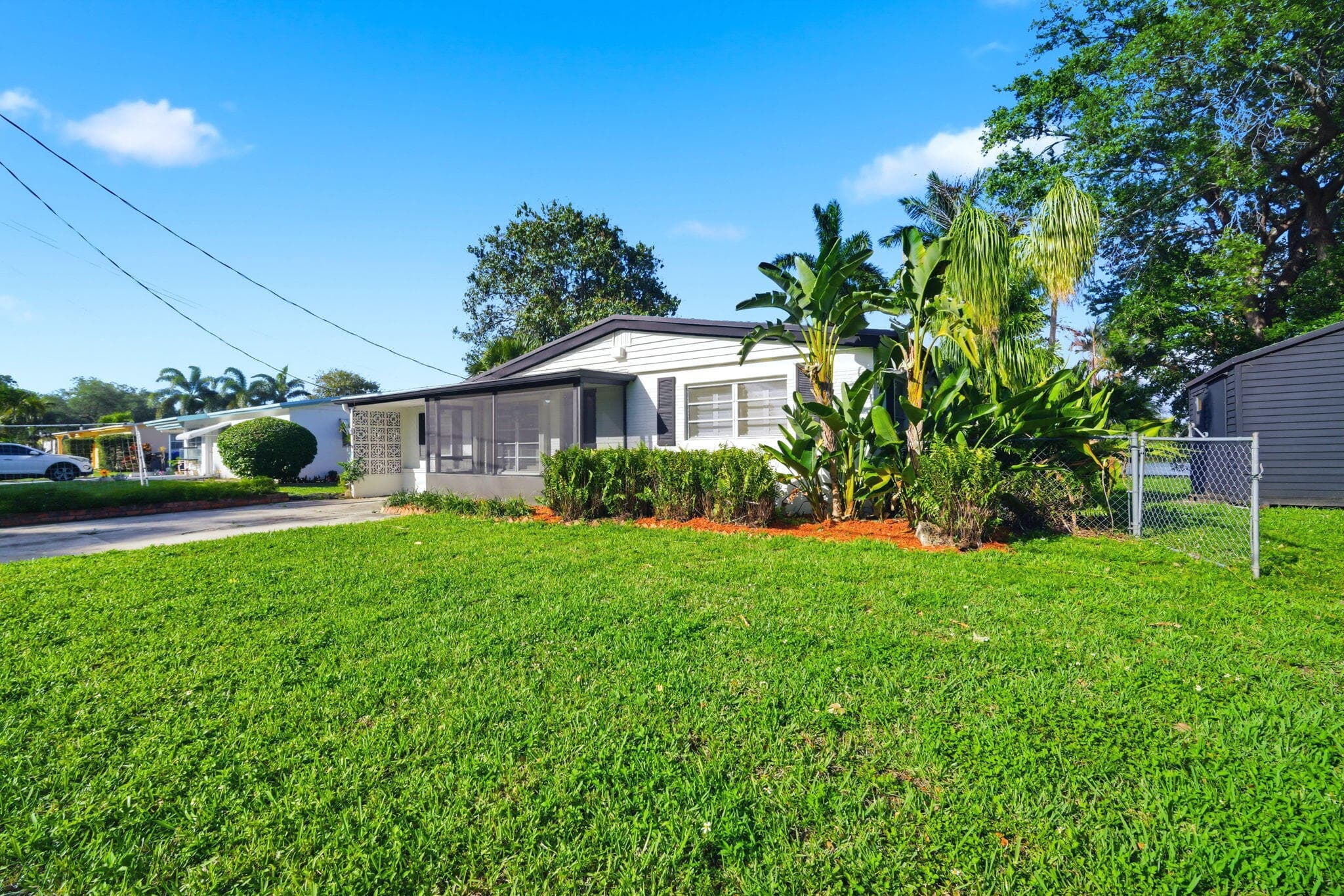 3019 N 57th Drive, Hollywood, FL 33021 — photo 44 of 44