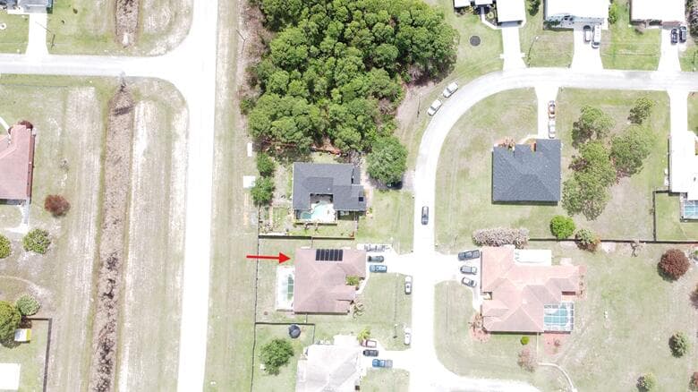 5785 NW Dublin Drive, Port St. Lucie, FL 34986 — photo 23 of 23