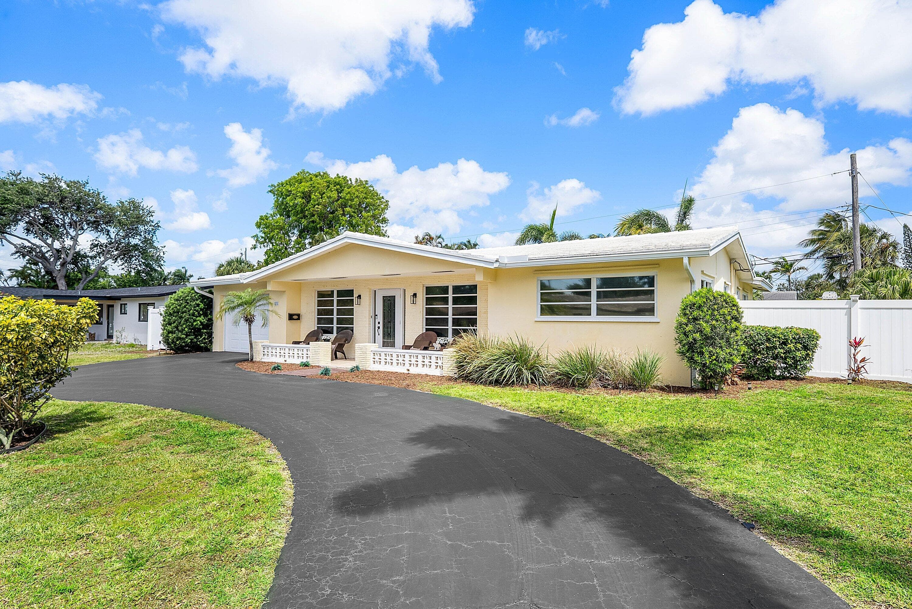 2741 NE 52nd Street, Lighthouse Point, FL 33064 — photo 41 of 45