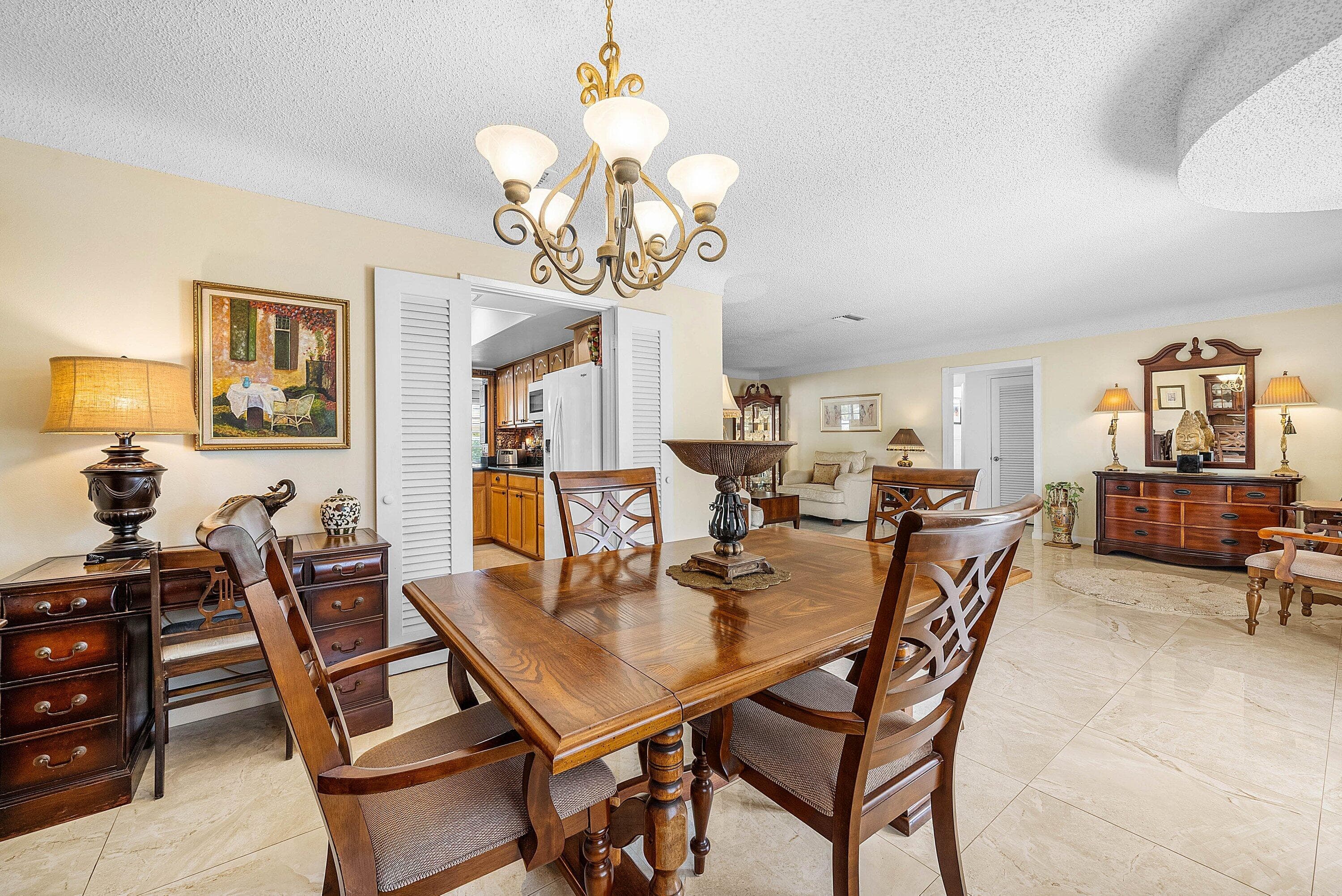 2741 NE 52nd Street, Lighthouse Point, FL 33064 — photo 12 of 45