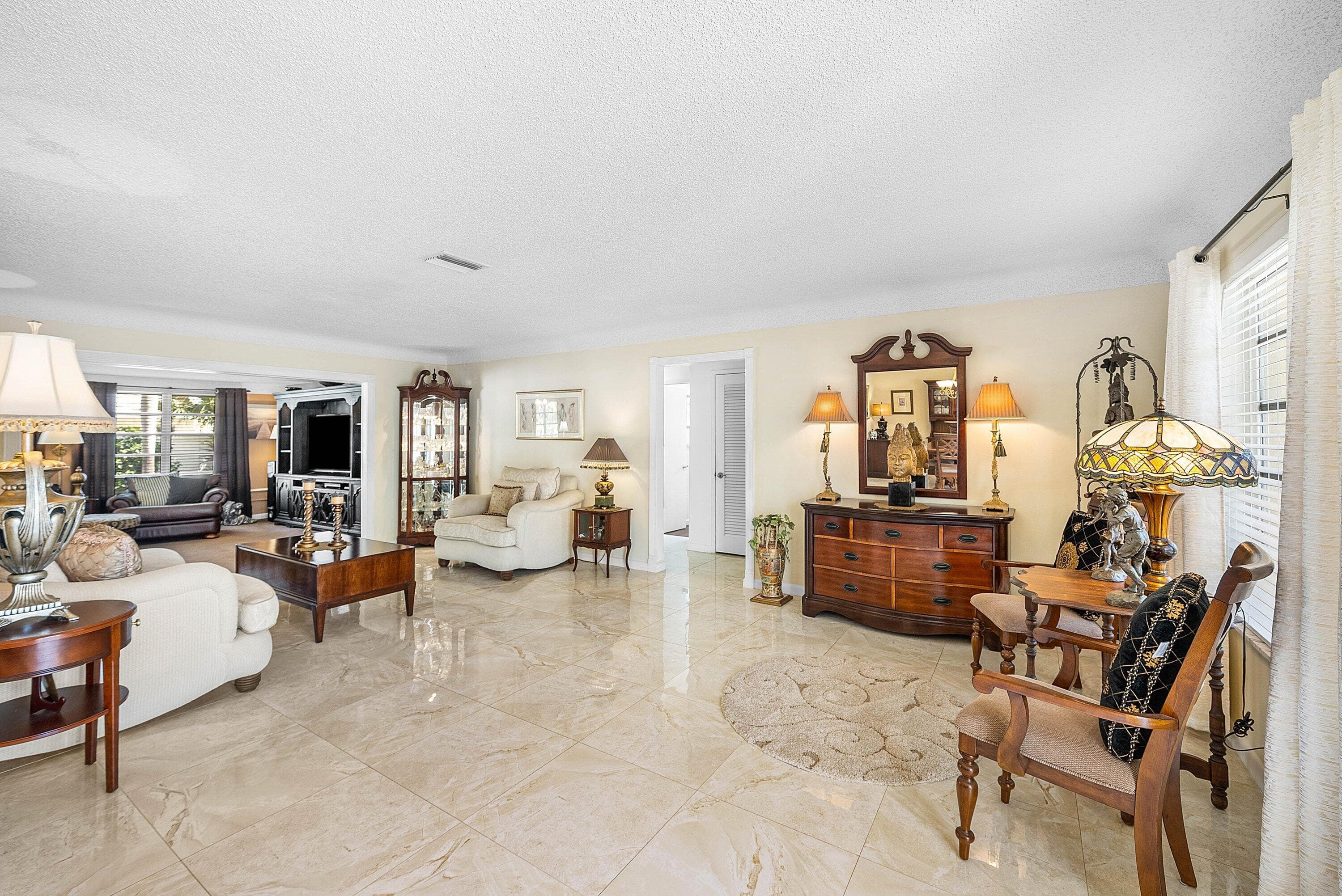 2741 NE 52nd Street, Lighthouse Point, FL 33064 — photo 13 of 45