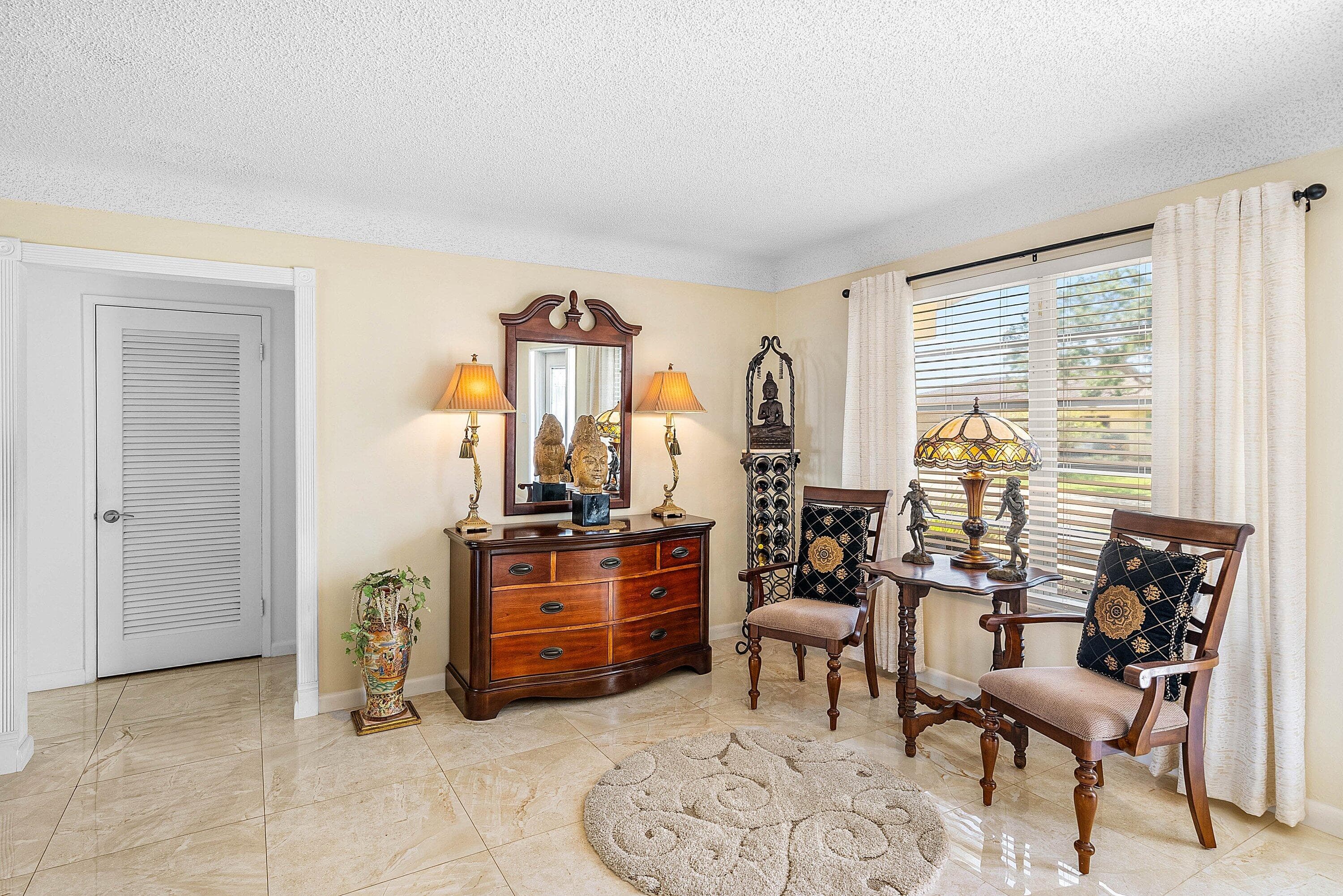 2741 NE 52nd Street, Lighthouse Point, FL 33064 — photo 14 of 45