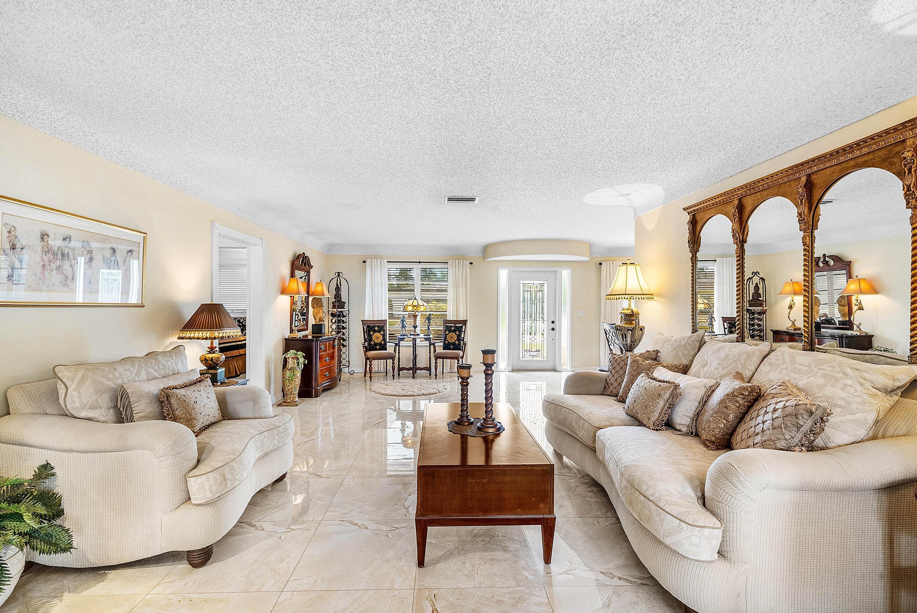 2741 NE 52nd Street, Lighthouse Point, FL 33064 — photo 17 of 45