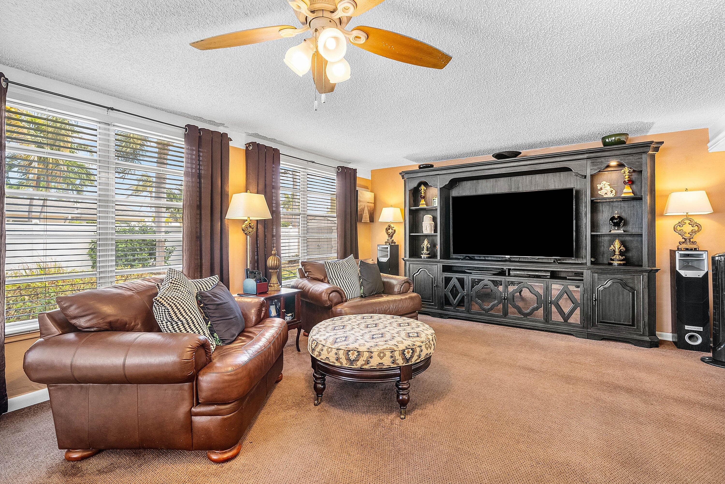 2741 NE 52nd Street, Lighthouse Point, FL 33064 — photo 20 of 45