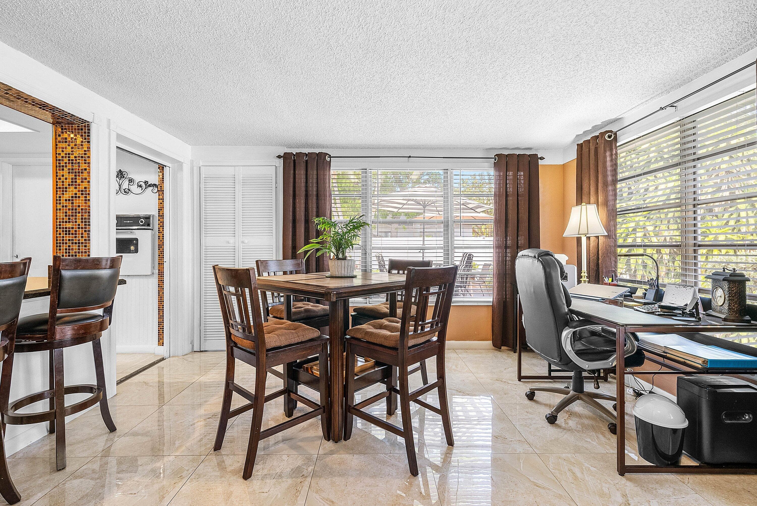 2741 NE 52nd Street, Lighthouse Point, FL 33064 — photo 21 of 45