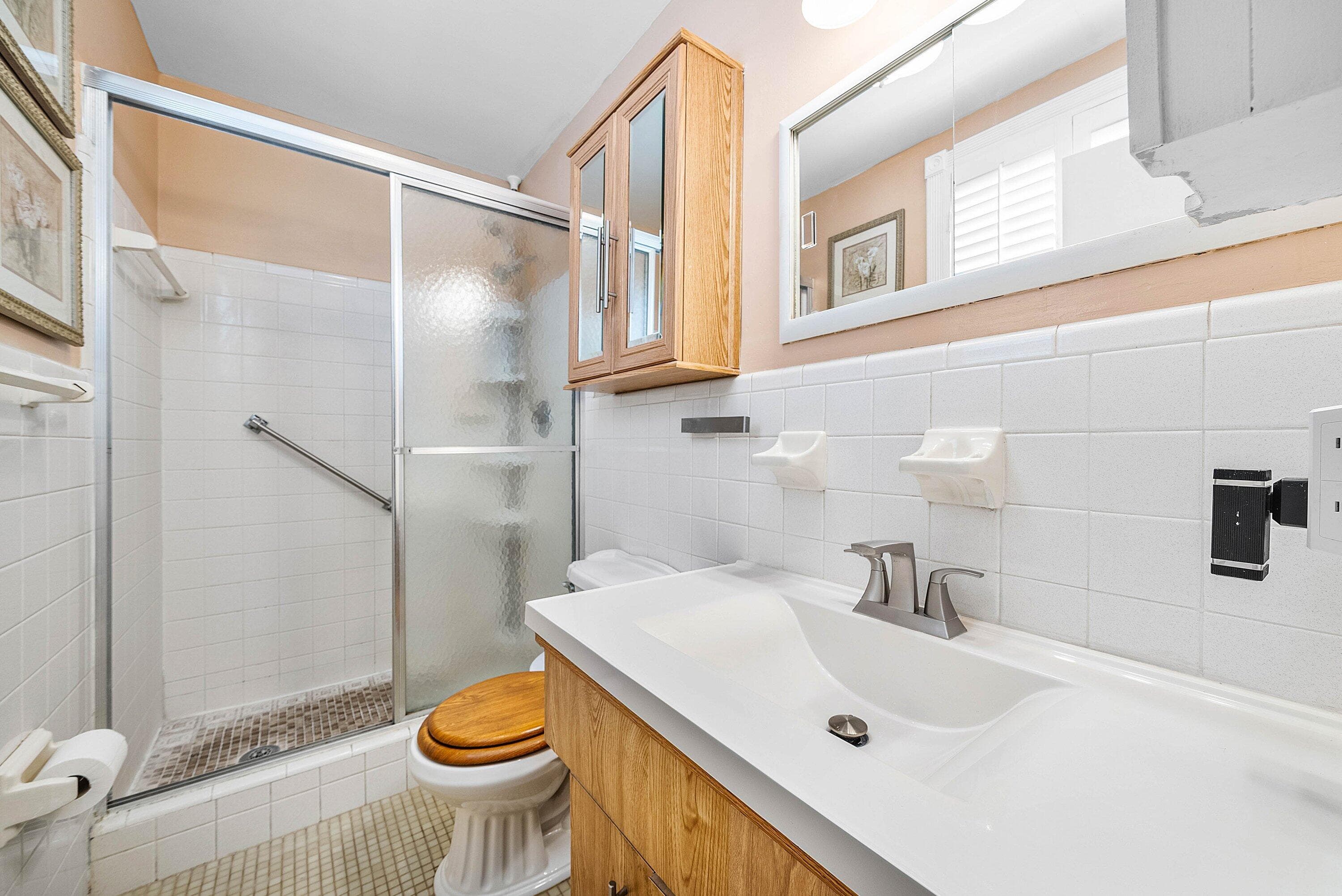 2741 NE 52nd Street, Lighthouse Point, FL 33064 — photo 28 of 45