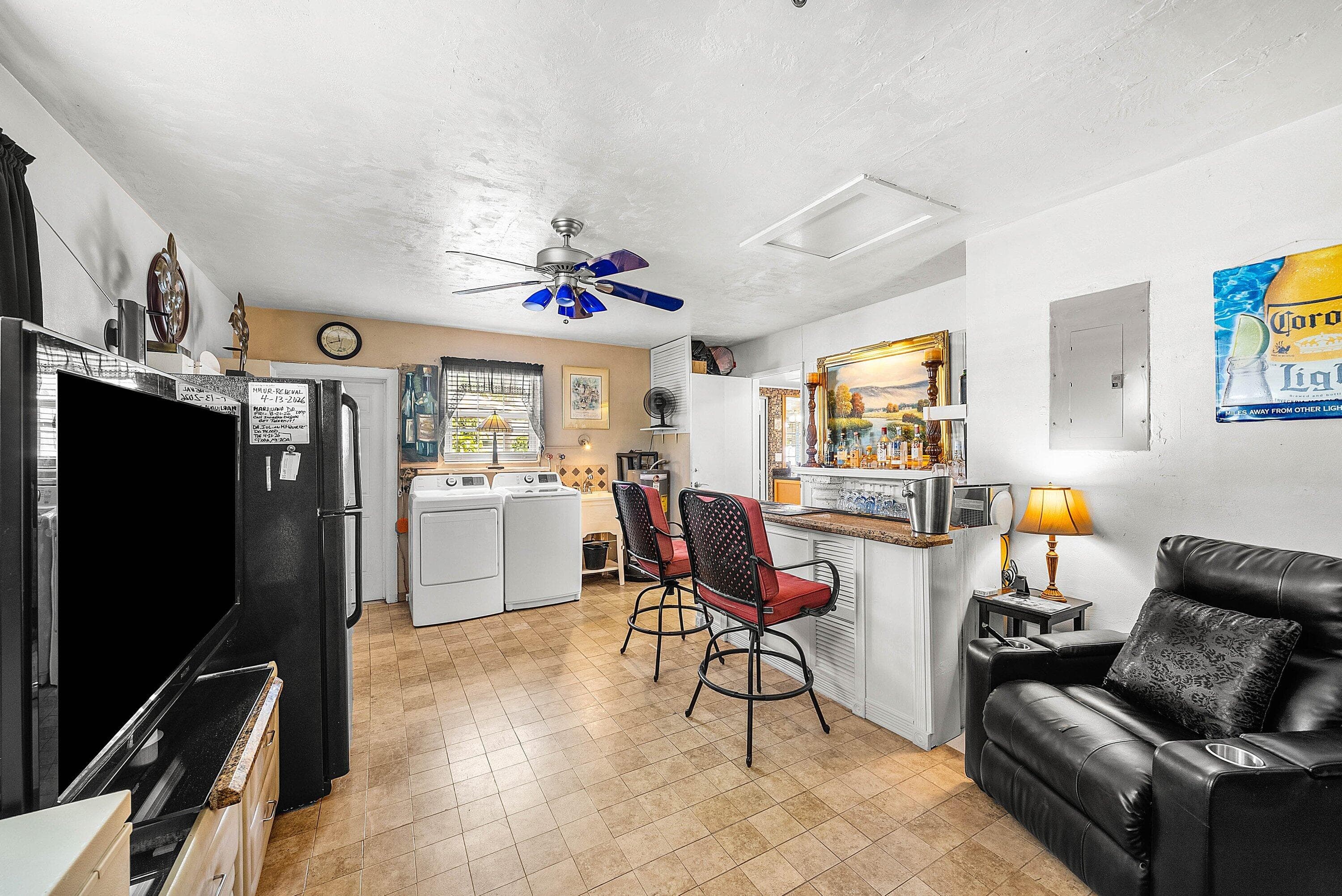 2741 NE 52nd Street, Lighthouse Point, FL 33064 — photo 33 of 45