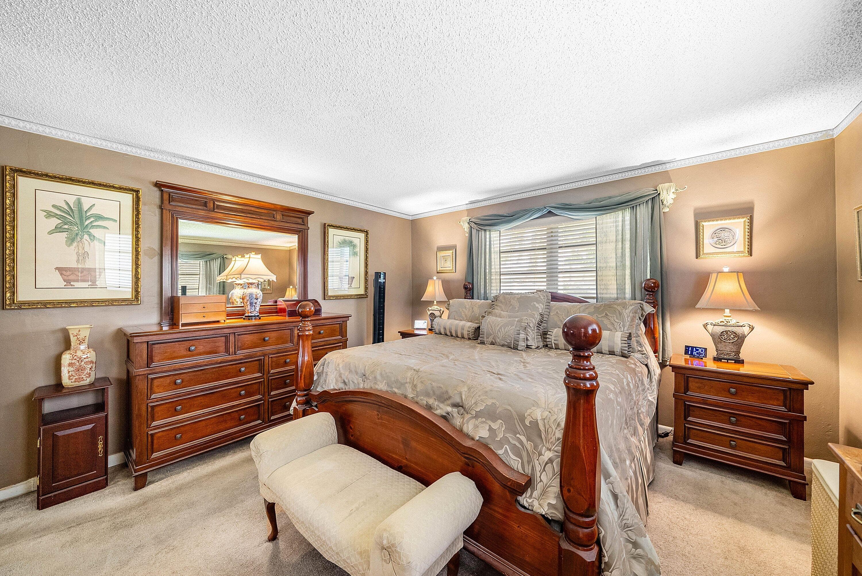 2741 NE 52nd Street, Lighthouse Point, FL 33064 — photo 26 of 45