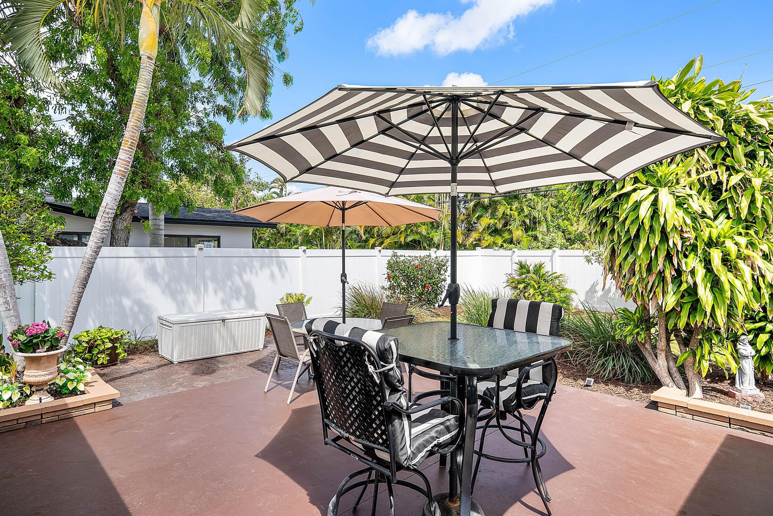2741 NE 52nd Street, Lighthouse Point, FL 33064 — photo 34 of 45