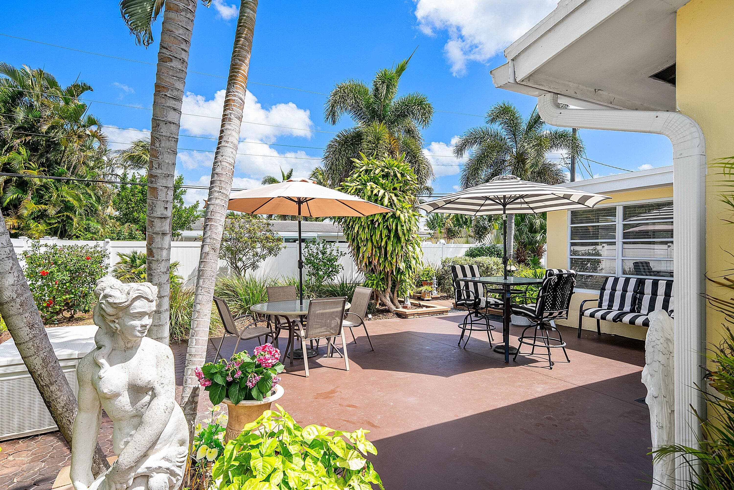 2741 NE 52nd Street, Lighthouse Point, FL 33064 — photo 35 of 45