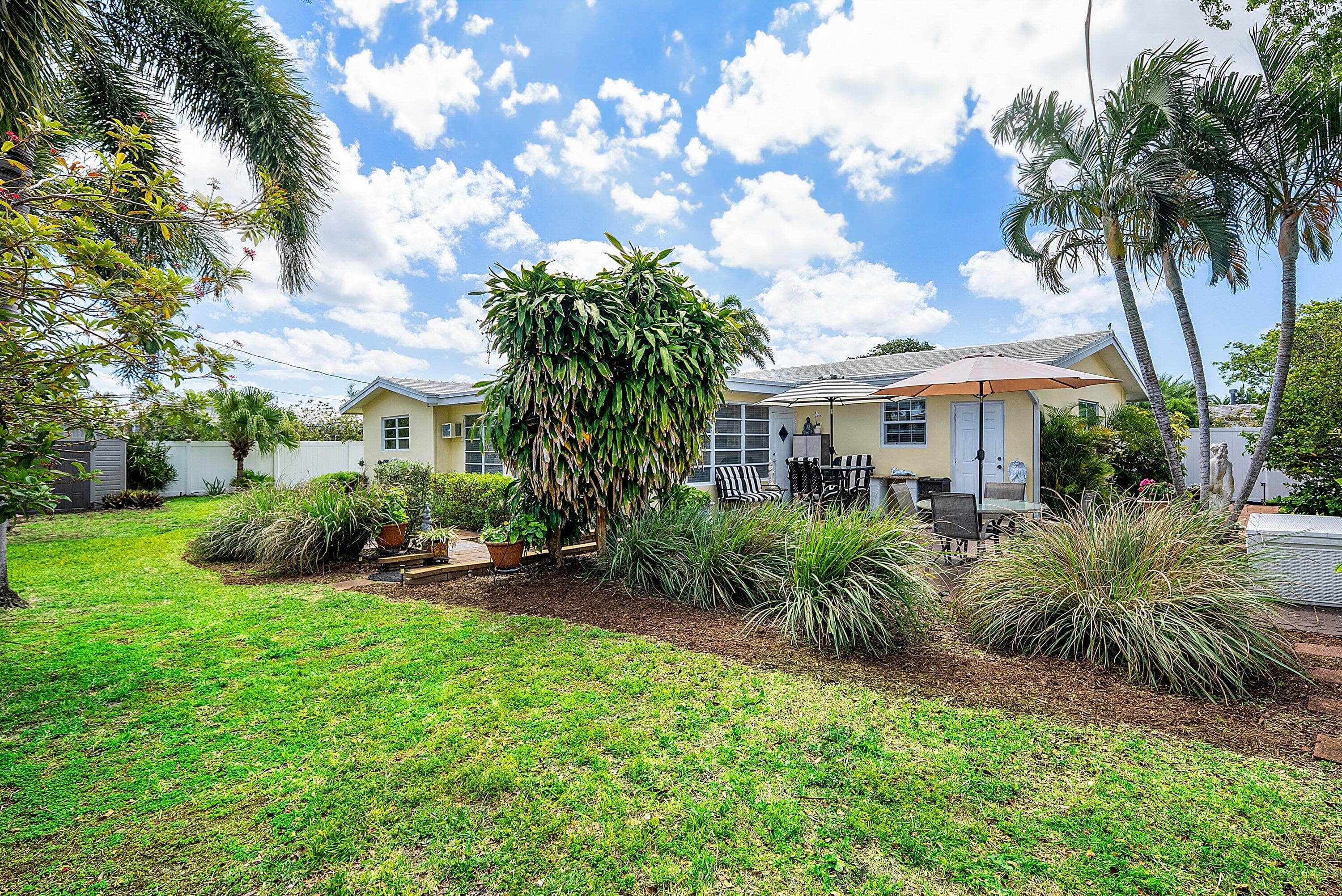 2741 NE 52nd Street, Lighthouse Point, FL 33064 — photo 7 of 45