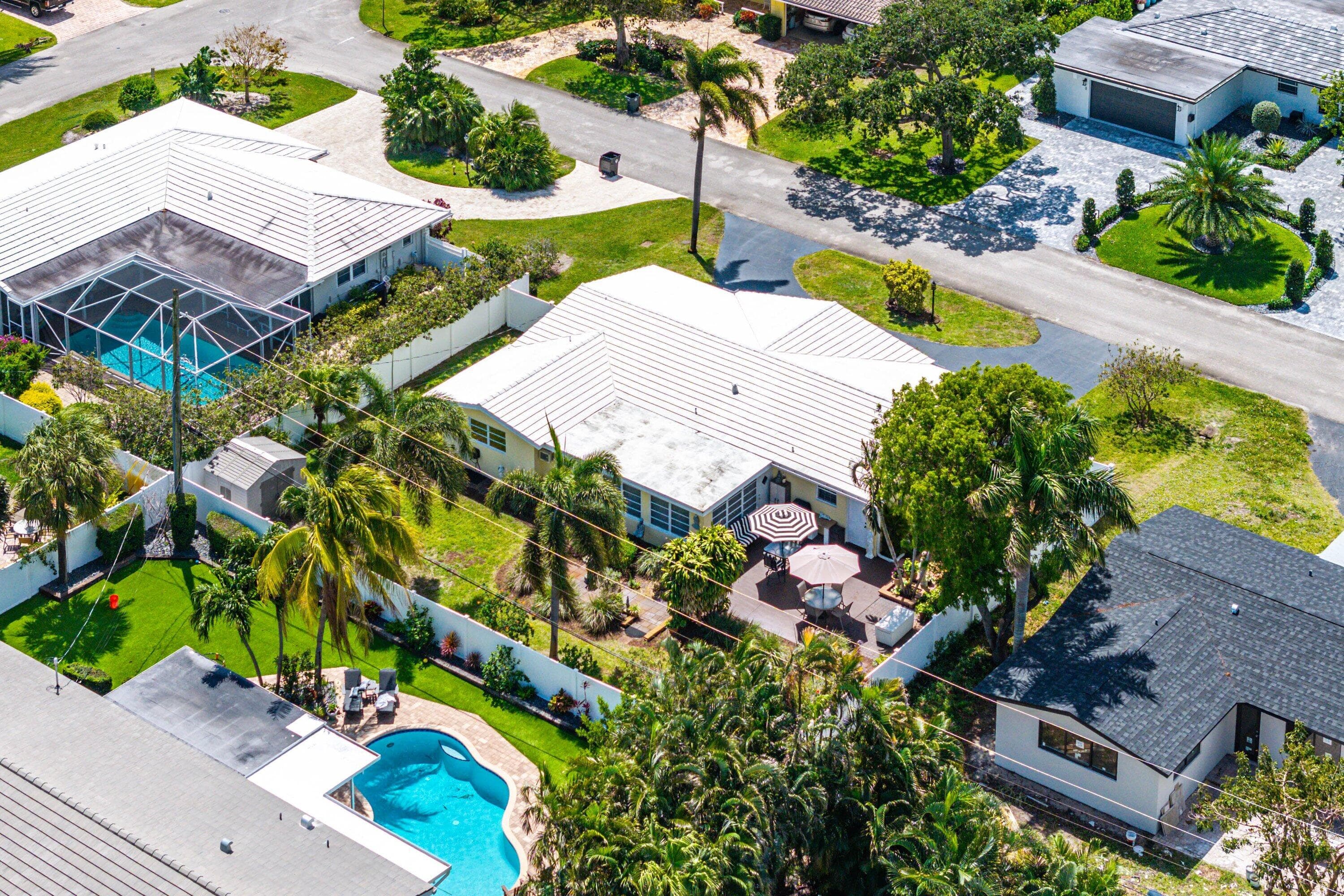 2741 NE 52nd Street, Lighthouse Point, FL 33064 — photo 42 of 45