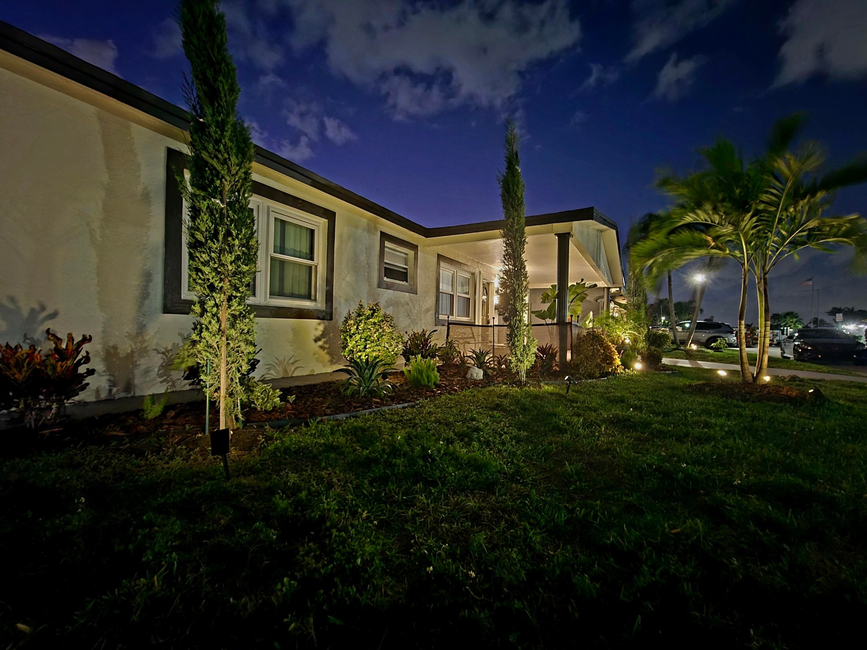 1015 NW 68th Avenue, Margate, FL 33063 — photo 43 of 53