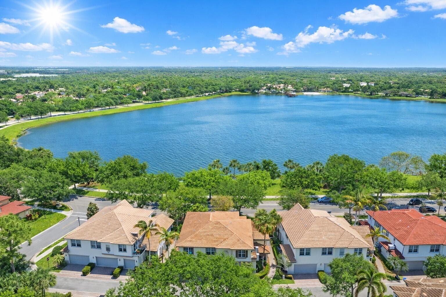 179 Evergrene Parkway, Palm Beach Gardens, FL 33410 — photo 24 of 53