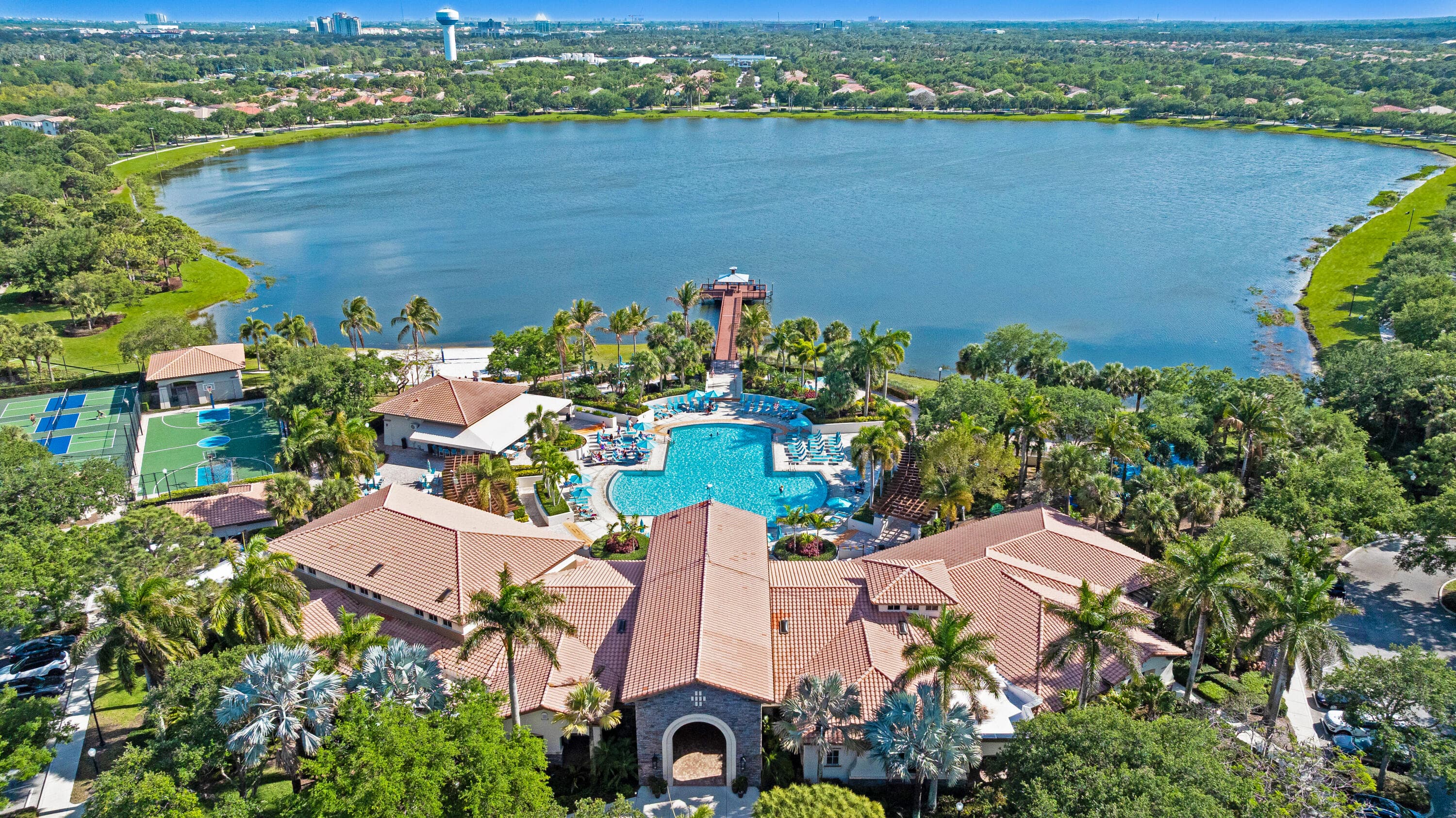 179 Evergrene Parkway, Palm Beach Gardens, FL 33410 — photo 30 of 53