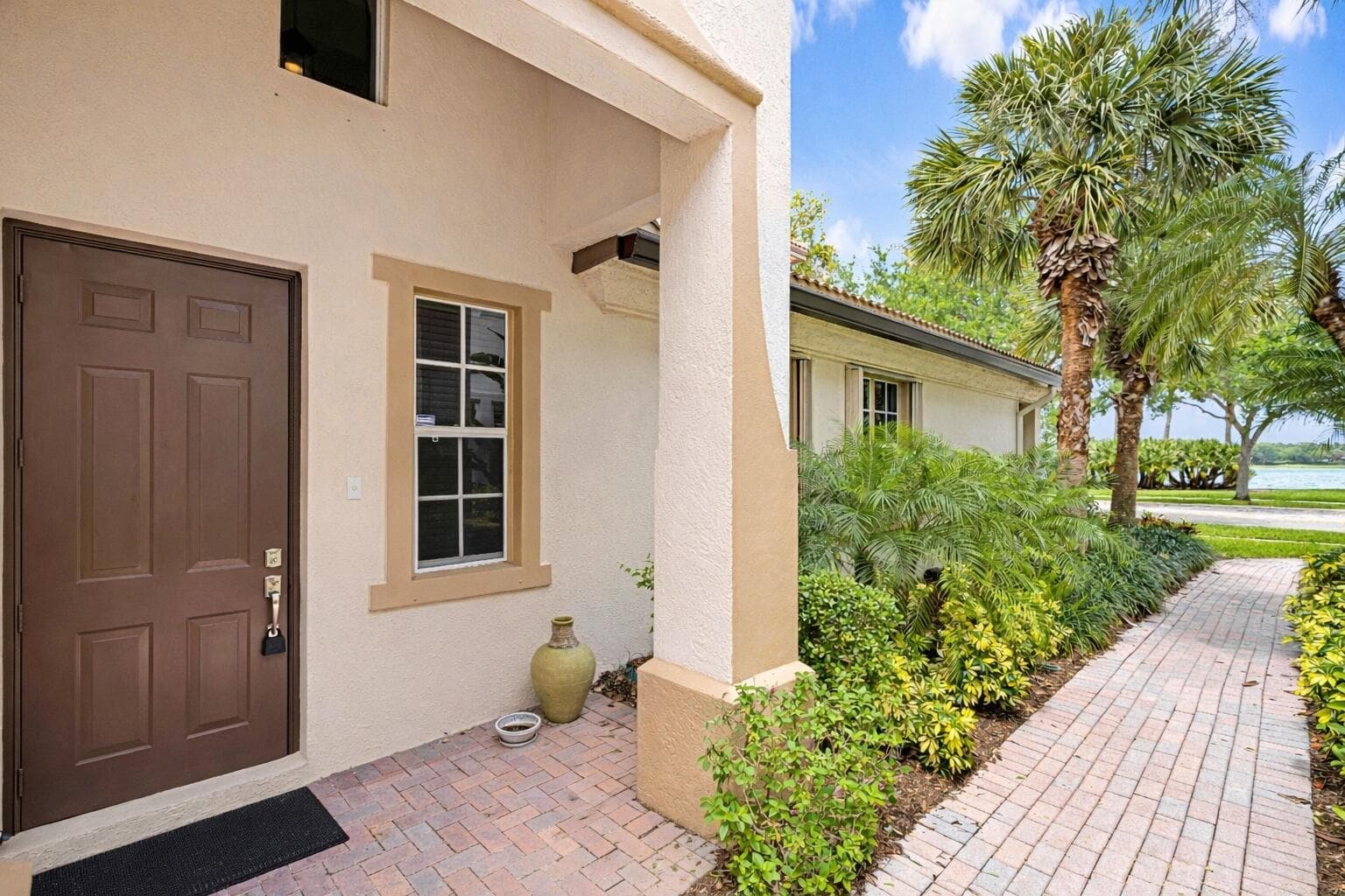 179 Evergrene Parkway, Palm Beach Gardens, FL 33410 — photo 4 of 53