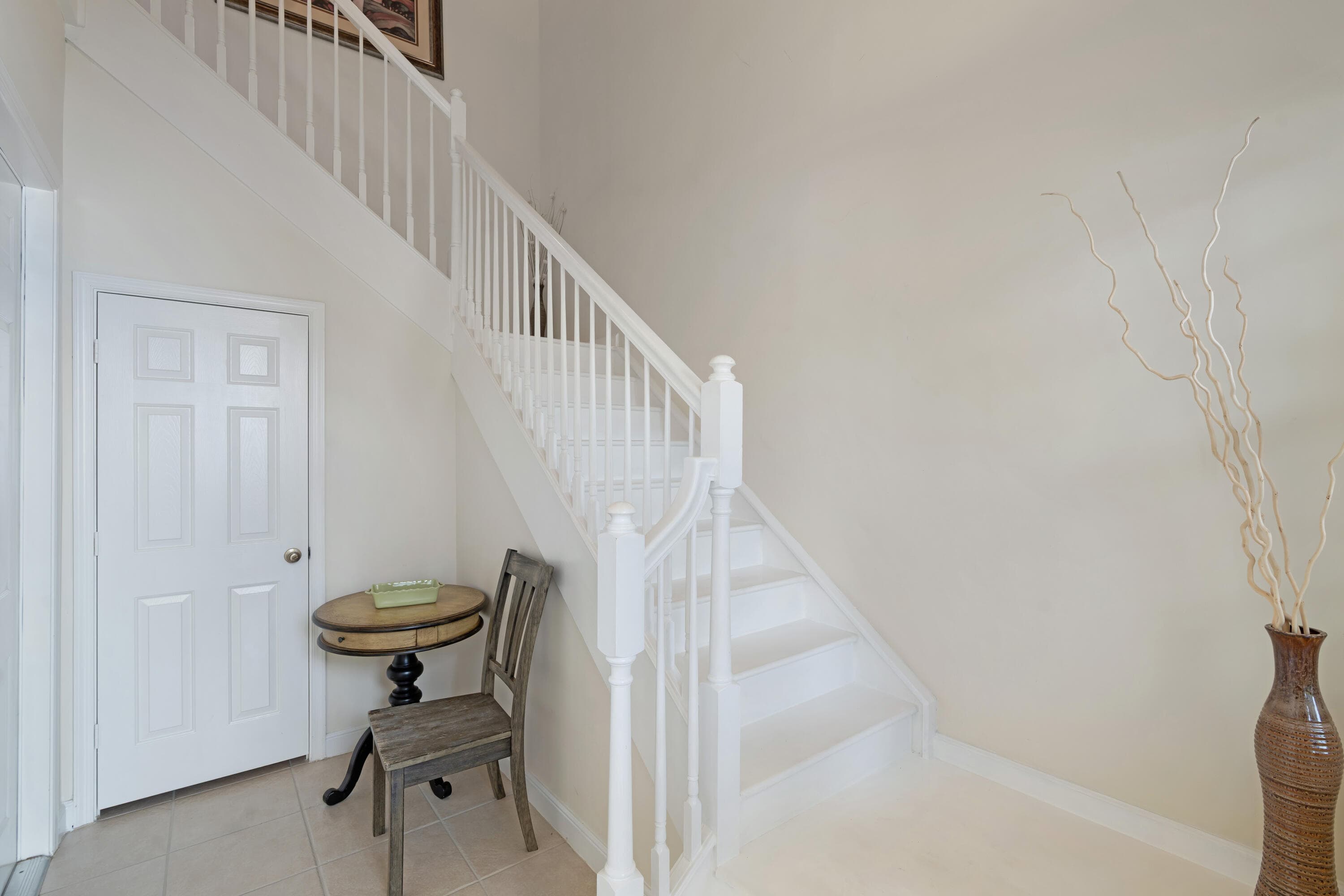 179 Evergrene Parkway, Palm Beach Gardens, FL 33410 — photo 6 of 53