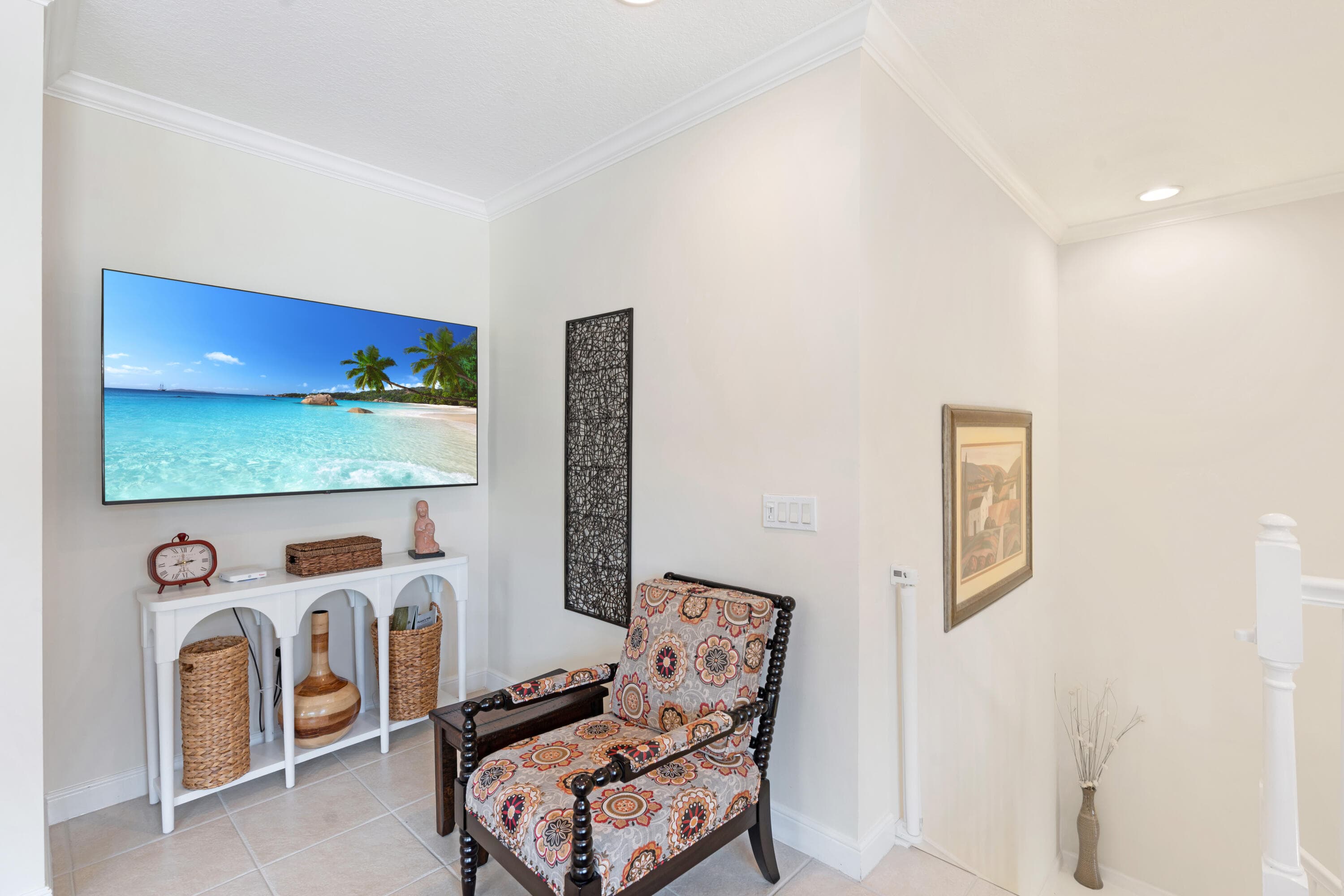 179 Evergrene Parkway, Palm Beach Gardens, FL 33410 — photo 7 of 53
