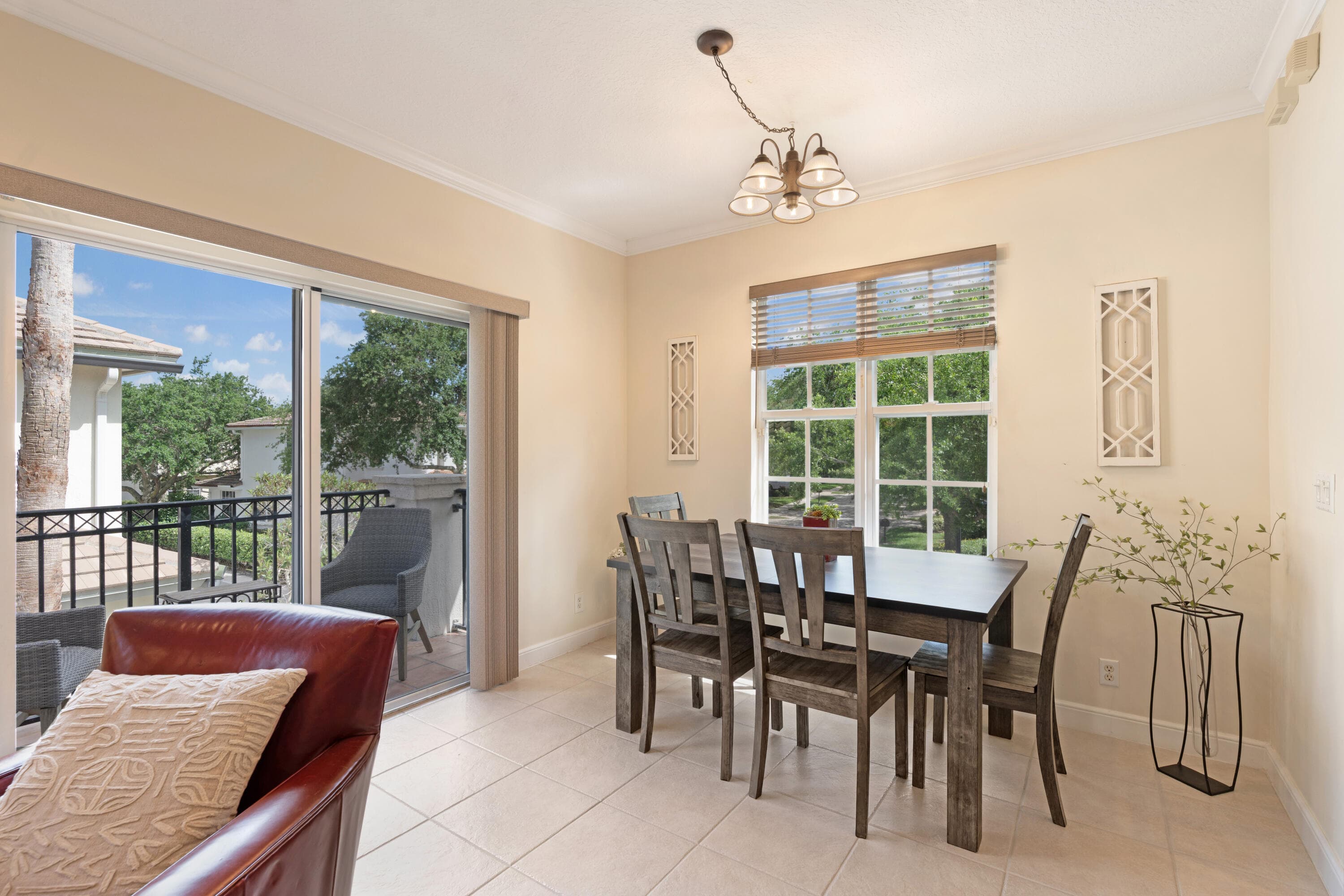 179 Evergrene Parkway, Palm Beach Gardens, FL 33410 — photo 9 of 53
