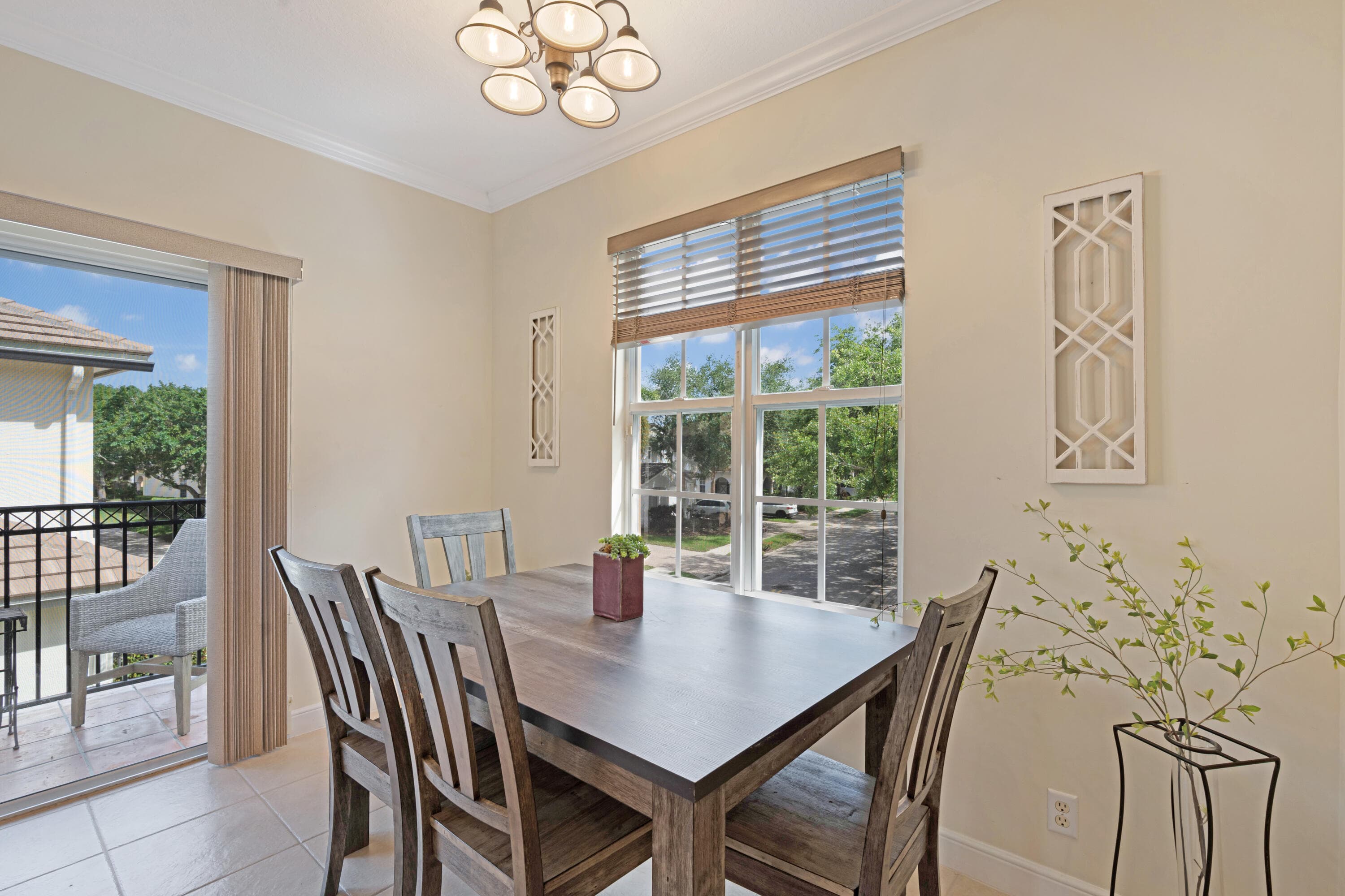 179 Evergrene Parkway, Palm Beach Gardens, FL 33410 — photo 10 of 53