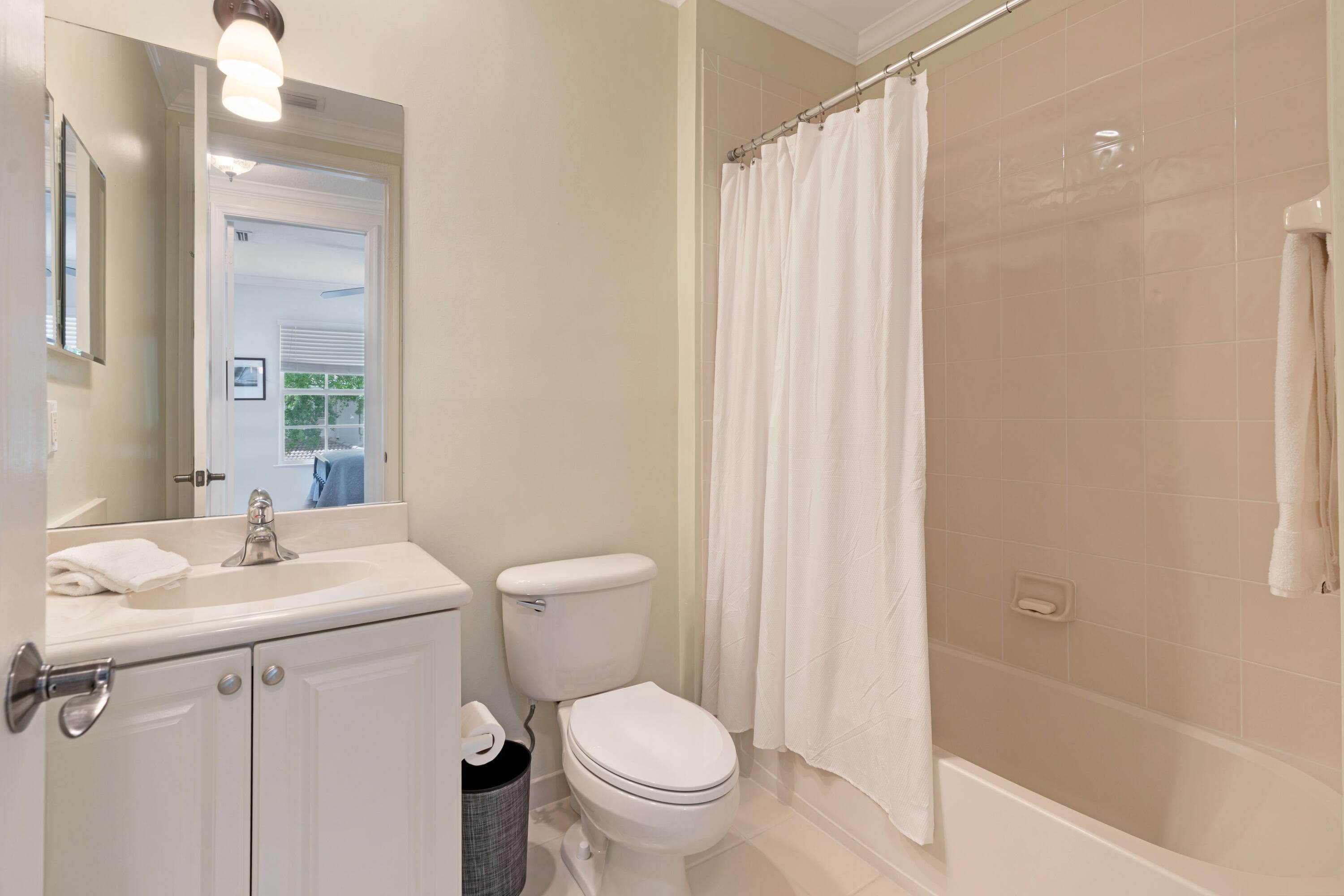 179 Evergrene Parkway, Palm Beach Gardens, FL 33410 — photo 22 of 53